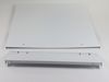 370116-2-S-Whirlpool-4378867           - PANL White