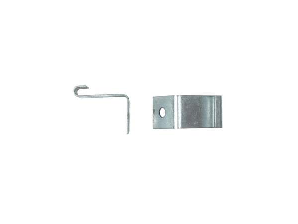 370155-1-M-Whirlpool-4378968           -Brcktmtg