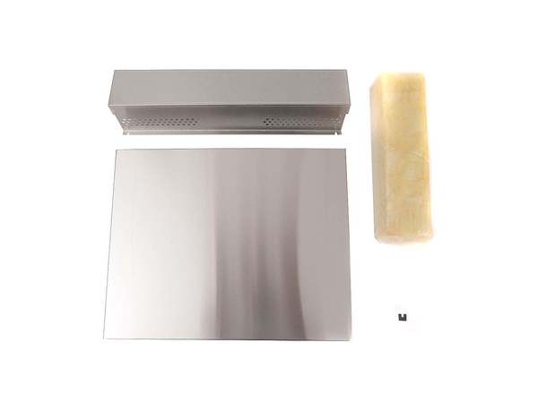 370168-1-M-Whirlpool-4378989           -PANEL