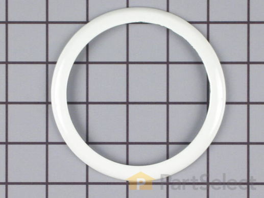 370432-1-M-Whirlpool-4381536           -USE WPL 2014F002-60