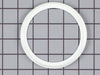 370432-2-S-Whirlpool-4381536           -USE WPL 2014F002-60