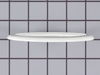 370432-3-S-Whirlpool-4381536           -USE WPL 2014F002-60