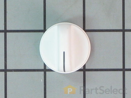 370508-1-M-Whirlpool-4381635           -USE WPL 71002155