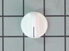 USE WPL 71002155 – Part Number: 4381635