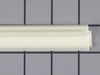 370771-2-S-Whirlpool-4386883           -Channel Gasket