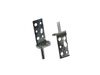 Hinge Kit – Part Number: 4386946