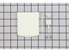 Detergent Dispenser Cover Kit – Part Number: 4387043
