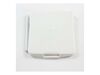 370872-2-S-Whirlpool-4387043           -Detergent Dispenser Cover Kit