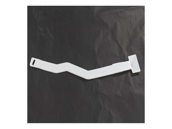 370936-1-M-Whirlpool-4387121           -POST-DAMPR
