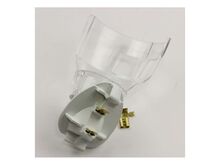 Light Socket Kit – Part Number: 4387478