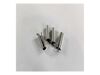 Plastic Tubing Inserts - 4 Included – Part Number: 4387491