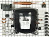 COMPRESSOR – Part Number: 4387521