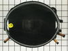 371265-2-S-Whirlpool-4387521           -COMPRESSOR