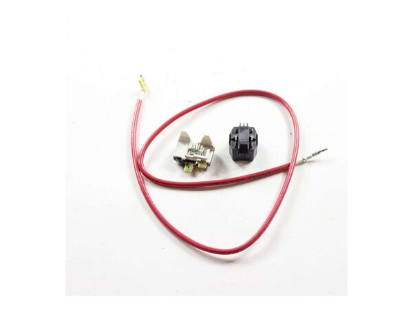 371273-1-M-Whirlpool-4387535           -Compressor Relay and Overload Kit
