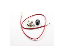 Compressor Relay and Overload Kit – Part Number: 4387535