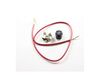 Compressor Relay and Overload Kit – Part Number: 4387535