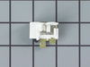 371273-3-S-Whirlpool-4387535           -Compressor Relay and Overload Kit