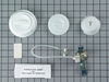 Temperature Control Thermostat Kit – Part Number: 4387562