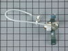 371295-2-S-Whirlpool-4387562           -Temperature Control Thermostat Kit