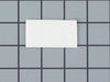 371295-3-S-Whirlpool-4387562           -Temperature Control Thermostat Kit