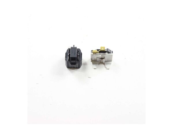 371538-1-M-Whirlpool-4387913           -Compressor Relay and Overload