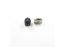 Compressor Relay and Overload – Part Number: 4387913