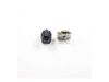 Compressor Relay and Overload – Part Number: 4387913