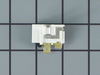 371538-2-S-Whirlpool-4387913           -Compressor Relay and Overload