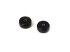 Cabinet Rear Roller - Kit of 2 – Part Number: 4388239