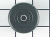 371783-2-S-Whirlpool-4388239           -Cabinet Rear Roller - Kit of 2
