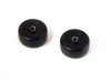 371783-3-S-Whirlpool-4388239           -Cabinet Rear Roller - Kit of 2
