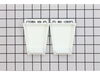 Refrigerator Door Shelf End Cap Kit – Part Number: 4388286