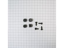 Compresser Mounting Kit – Part Number: 4388295