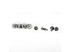 371837-3-S-Whirlpool-4388295           -Compresser Mounting Kit