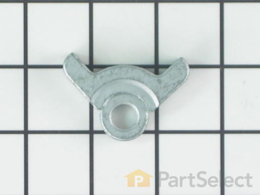 371856-1-M-Whirlpool-4388319           -Hinge Gap Cover Kit