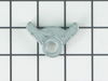 371856-2-S-Whirlpool-4388319           -Hinge Gap Cover Kit