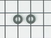 371856-3-S-Whirlpool-4388319           -Hinge Gap Cover Kit