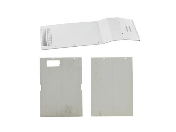 371885-1-M-Whirlpool-4388357           -COVER-EVAP