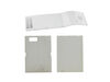 COVER-EVAP – Part Number: 4388357