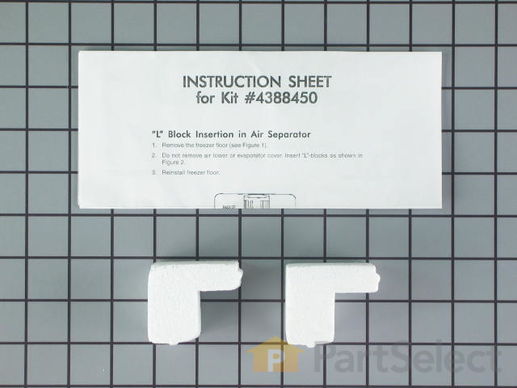 371967-1-M-Whirlpool-4388450           -Insert Kit