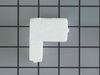 371967-2-S-Whirlpool-4388450           -Insert Kit
