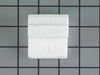 371967-3-S-Whirlpool-4388450           -Insert Kit