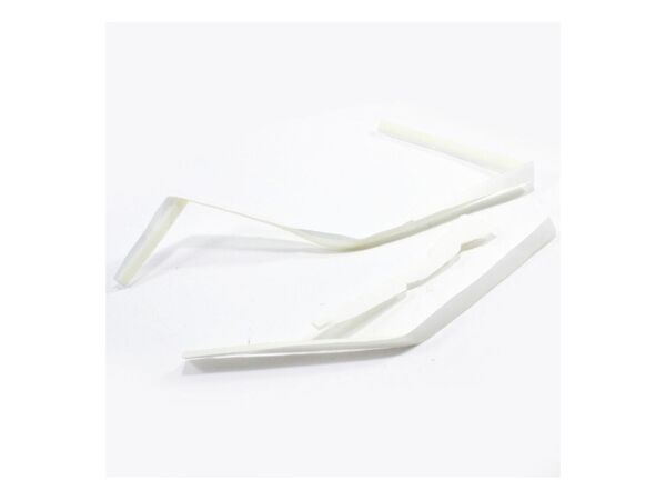372014-1-M-Whirlpool-4388500           -GASKET