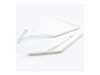 GASKET – Part Number: 4388500