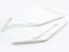 372014-2-S-Whirlpool-4388500           -GASKET