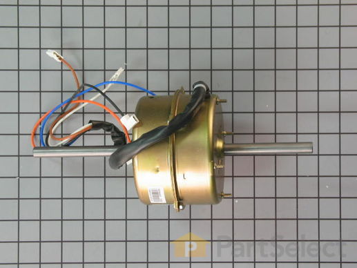 372015-1-M-Whirlpool-4388502           -MOTOR-FAN