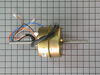 MOTOR-FAN – Part Number: 4388502