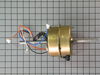 372015-2-S-Whirlpool-4388502           -MOTOR-FAN