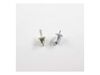 372050-3-S-Whirlpool-4388538           -Shelf Support Stud - White