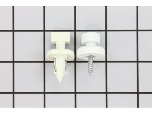 372051-1-M-Whirlpool-4388539           -Shelf Support Stud